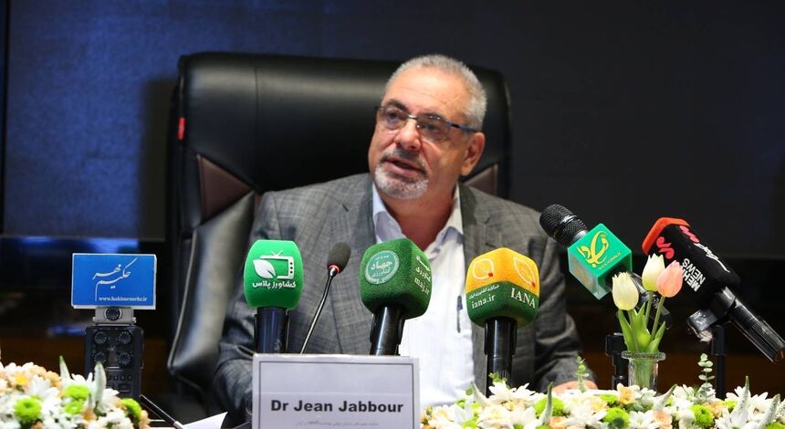 افزایش ۵ برابری حیوان گزیدگی در ایران/ هرگونه خراش سطحی، فوریت پزشکی تلقی شود