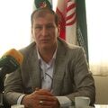 دولت سیاست‌گذاری کند؛ بخش خصوصی میدان توسعه گیاهان دارویی را در دست بگیرد