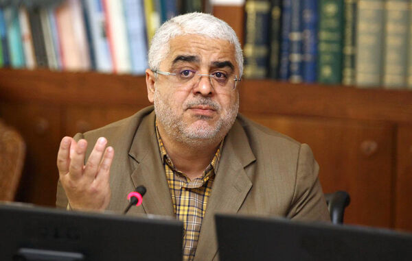 بهبود اقتصاد کشاورزان با ممنوعیت خرید برنج خارجی 