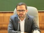 بانک کشاورزی در آستانه ورود به باشگاه هزار همتی‌ها / تمرکز همزمان بر تقویت منابع و گسترش تأمین مالی تولید