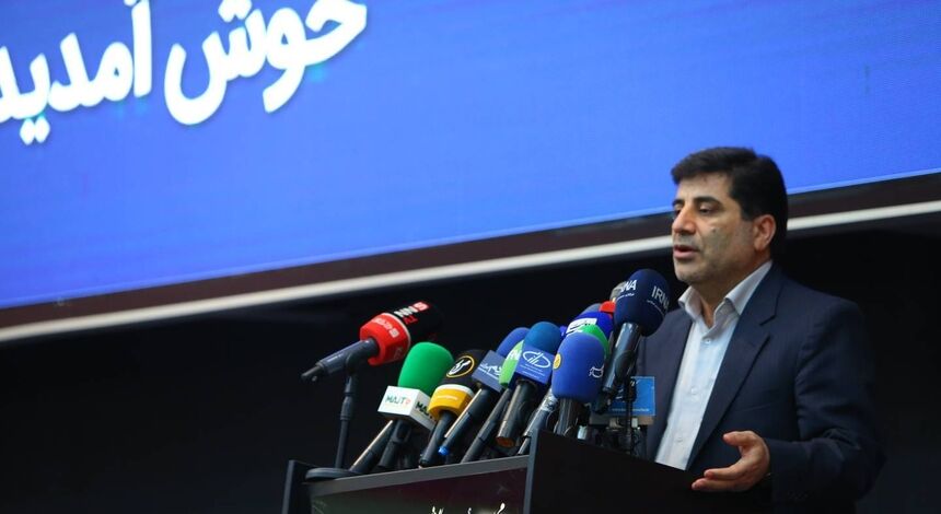 تأمین مالی صنعت دام و طیور از مسیر روش‌های نوین و مشارکت سایر بانک‌ها دنبال می‌شود