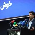 تأمین مالی صنعت دام و طیور از مسیر روش‌های نوین و مشارکت سایر بانک‌ها دنبال می‌شود