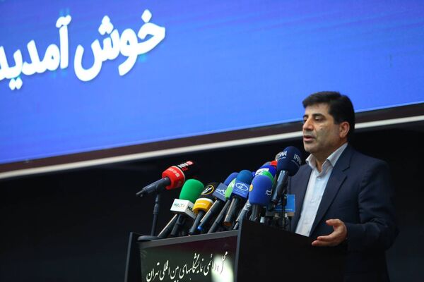 تأمین مالی صنعت دام و طیور از مسیر روش‌های نوین و مشارکت سایر بانک‌ها دنبال می‌شود