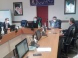 تجهیز8500هکتار از اراضی کشاورزی استان تهران به سامانه‌های نوین آبیاری در سال 1400