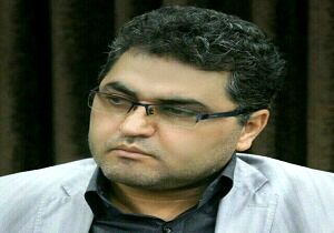 کشاورزی نقش مهمی در توسعه اقتصاد کشور دارد