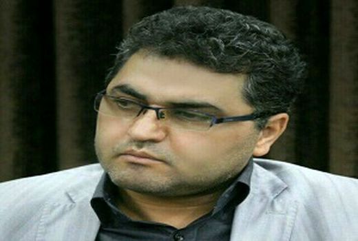 کشاورزی نقش مهمی در توسعه اقتصاد کشور دارد