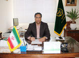 تولید مروارید سیاه برای اولین‌بار در خراسان رضوی
