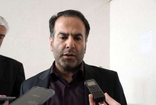 فعالیت ۱۳ هزار زنبوردار در آذربایجان شرقی