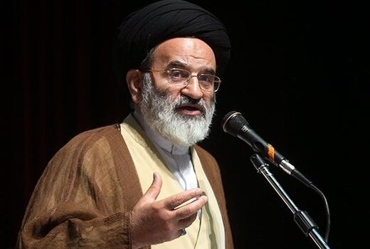 وزارت جهاد از علمی‌ترین وزارتخانه‌های کشور 