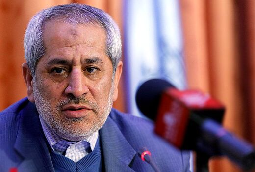 صدور کیفرخواست برای متهم پرونده مدرسه‌ غرب تهران 