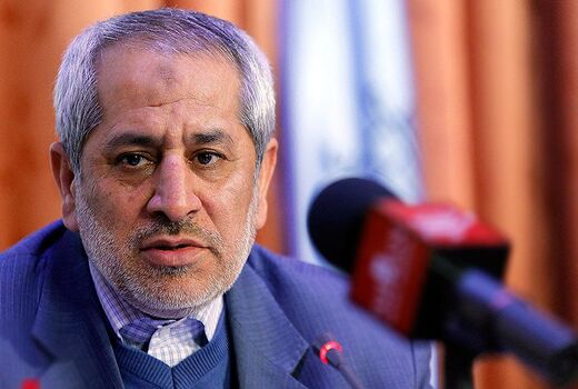 صدور کیفرخواست برای متهم پرونده مدرسه‌ غرب تهران 