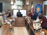 ممنوعیت خروج پست لارو بدون بیمه پایه از مراکز پرورشی