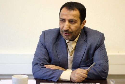 نوبخت برای استمهال وام کشاورزی بخشنامه بدهد