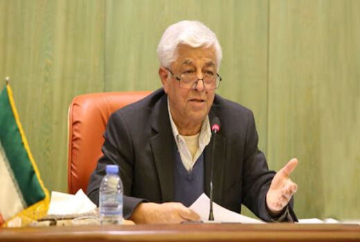 آموزش و ترویج، پرچمدار انتقال نظریه طرح بهره‌وری آب کشاورزی