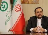 تشکیل کمیته فنی و حقوقی به منظور بازنگری اساسنامه و قوانین تعاونی روستایی 