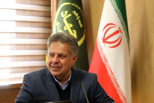 ارتقای کمی و کیفی تولید نان کامل در دستور کار است