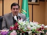 ظرفیت‌های مردمی جایگزین منابع محدود بانکی در فارس شود 