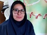 فرضیه احتمال نقش کنه تروپیلاالاپس در پدیده «لارومیری» 