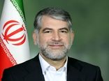  وزیر جهاد کشاورزی به شهرستان‌های غرب استان تهران سفر می‌کند