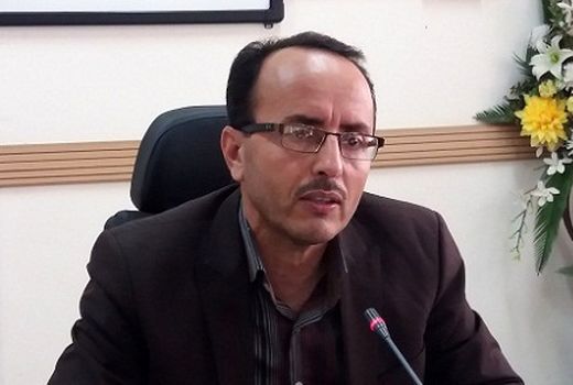 لزوم حضور تشکل‌ها در سیاست‌گذاری‌های کمیته محیط زیست و سلامت غذایی