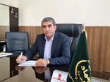 فارس، آماده سرشماری سراسری زنبورستان‌ها می‌شود