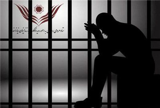 مددجوی اردبیلی گرفتار نوسانات بازار فروش دام شد