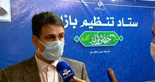 تامین نهاده‌های دامی، ۲۳ درصد بیشتر از پارسال