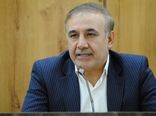 تولید ۱۱ هزار تُن گیاهان دارویی در لرستان