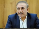 تولید ۱۱ هزار تُن گیاهان دارویی در لرستان