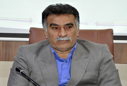 افزایش ۷۰ درصدی تولید ماهی در خراسان جنوبی