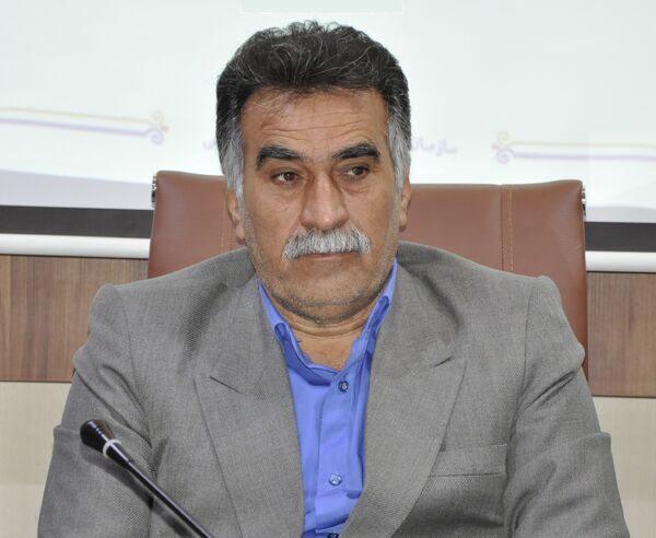 افزایش ۷۰ درصدی تولید ماهی در خراسان جنوبی