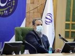 حمایت وزارت جهاد کشاورزی از کشت گیاهان داروی و توسعه گلخانه در کرمانشاه
