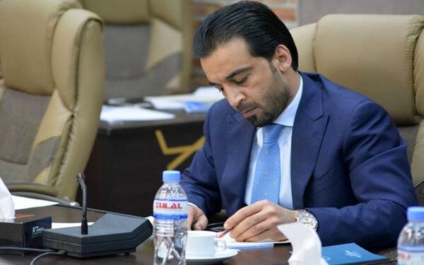 اجازه حمله به ایران از خاک عراق را نمی‌دهیم