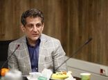 صنعت آرد نیازمند اصلاح نگاه و بازتعریف نقش‌ها است 