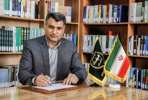 ابلاغ ۵۰ میلیارد تومان تسهیلات مکانیزاسیون به بخش کشاورزی خراسان جنوبی