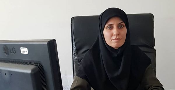 آغاز برداشت غلات در شهرستان سربیشه