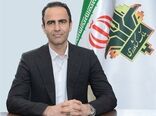 اجرای سیاست‌های اعتباری بانک کشاورزی همراستا با اهداف بنیادین قانون اساسی