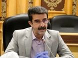 ظرفیت سردخانه‌های کرمانشاه تا ۳۰۰ هزار تن افزایش خواهد یافت