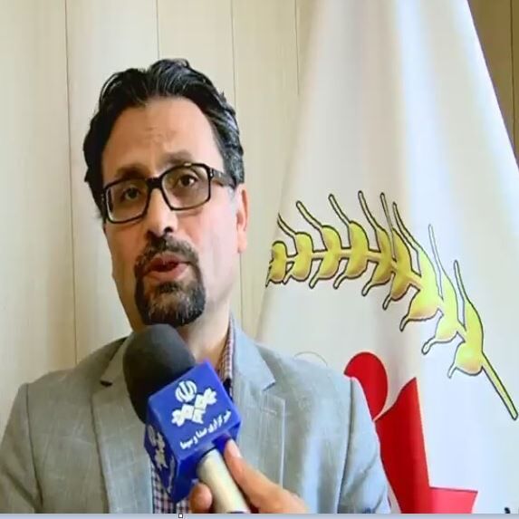 پرداخت تعهدات بلندمدت صندوق بیمه روستایی و عشایری 