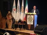 نقشه راه امنیت غذایی کشور تدوین شود