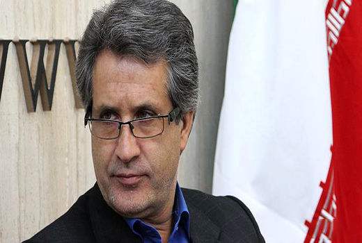 استیضاح وزرا کمکی به حل مسئله نمی‌کند