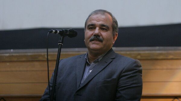 سالن«سینما تمدن» بزودی افتتاح می‌شود