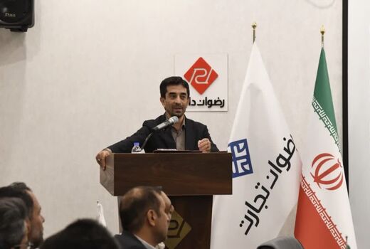 واگذاری امور  کشاورزی به بخش خصوصی، راهکار چابک‌سازی نظام تولید است