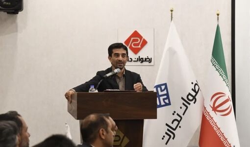 واگذاری امور  کشاورزی به بخش خصوصی، راهکار چابک‌سازی نظام تولید است