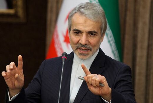 2500 میلیارد تومان طلب گندمکاران پرداخت شد