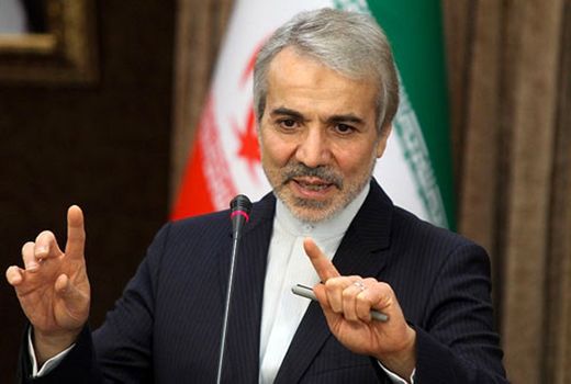 دولت برای هرگونه سناریوی اقتصادی آماده است