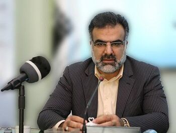 قلم خبرنگار، خودکفایی جامعه را رقم می‌زند