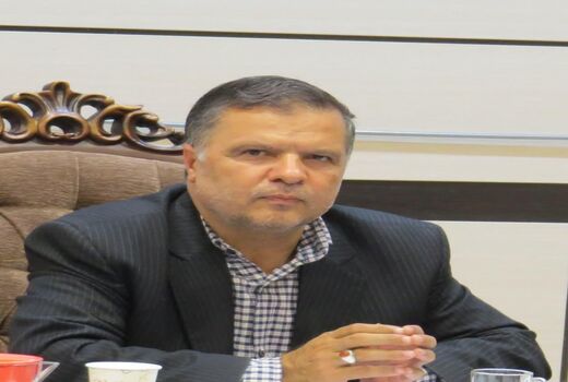 افزایش 22،5 درصدی سطح زیر کشت پنبه و پیش بینی 26 درصدی تولید در خراسان شمالی 