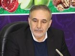 کوچک‎سازی زمین‎های زراعی، بزرگ‎ترین تهدید کشاورزی