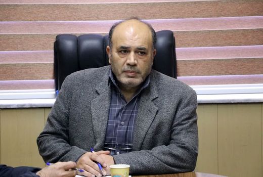 اختصاص سوخت به ماشین‌آلات و واحدهای تولیدی کشاورزی در قزوین